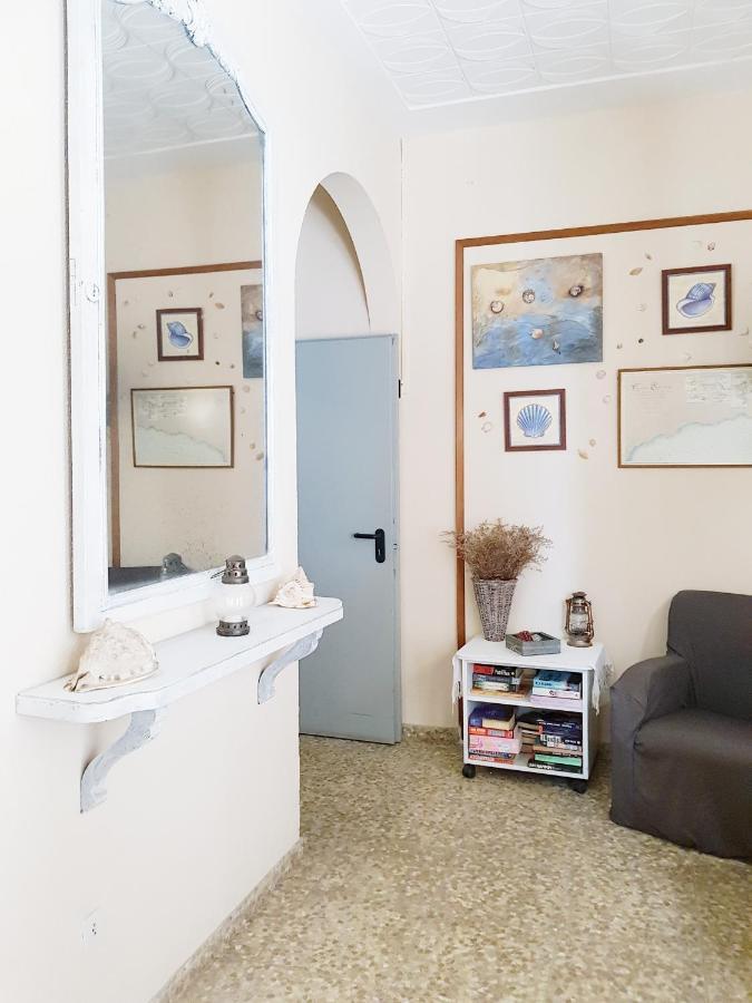 Hotel Maeva ,1 Star B&B Льорет-де-Мар Экстерьер фото